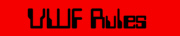vwfrulesbutton.jpg (5170 bytes)